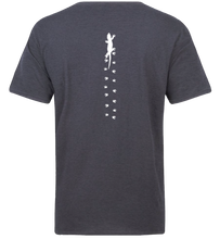 Load image into Gallery viewer, Mossy Geckos T-Shirt
